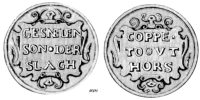 jeton-token-médaille-rechenpfennig-tessera-méreau-sigilli-getone-rekenpfennig-plomb-pallofa-Nuremberg-Tournai svg+xml,%3Csvg%20xmlns%3D%22http%3A%2F%2Fwww.w3 Jetons, méreaux et médailles de la Flandre belge - Penningen en medailles van Belgisch Vlaanderen