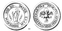 jeton-token-médaille-rechenpfennig-tessera-méreau-sigilli-getone-rekenpfennig-plomb-pallofa-Nuremberg-Tournai svg+xml,%3Csvg%20xmlns%3D%22http%3A%2F%2Fwww.w3 Jetons, méreaux et médailles de la Flandre belge - Penningen en medailles van Belgisch Vlaanderen