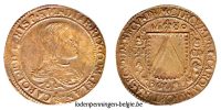 jeton-token-médaille-rechenpfennig-tessera-méreau-sigilli-getone-rekenpfennig-plomb-pallofa-Nuremberg-Tournai svg+xml,%3Csvg%20xmlns%3D%22http%3A%2F%2Fwww.w3 Jetons, méreaux et médailles de la Flandre belge - Penningen en medailles van Belgisch Vlaanderen