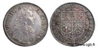 jeton-token-médaille-rechenpfennig-tessera-méreau-sigilli-getone-rekenpfennig-plomb-pallofa-Nuremberg-Tournai svg+xml,%3Csvg%20xmlns%3D%22http%3A%2F%2Fwww.w3 Jetons, méreaux et médailles de la Flandre belge - Penningen en medailles van Belgisch Vlaanderen