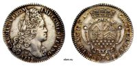 jeton-token-médaille-rechenpfennig-tessera-méreau-sigilli-getone-rekenpfennig-plomb-pallofa-Nuremberg-Tournai svg+xml,%3Csvg%20xmlns%3D%22http%3A%2F%2Fwww.w3 Jetons, méreaux et médailles de la Flandre belge - Penningen en medailles van Belgisch Vlaanderen