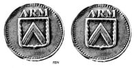 jeton-token-médaille-rechenpfennig-tessera-méreau-sigilli-getone-rekenpfennig-plomb-pallofa-Nuremberg-Tournai svg+xml,%3Csvg%20xmlns%3D%22http%3A%2F%2Fwww.w3 Jetons, méreaux et médailles de la Flandre belge - Penningen en medailles van Belgisch Vlaanderen