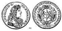 jeton-token-médaille-rechenpfennig-tessera-méreau-sigilli-getone-rekenpfennig-plomb-pallofa-Nuremberg-Tournai svg+xml,%3Csvg%20xmlns%3D%22http%3A%2F%2Fwww.w3 Jetons, méreaux et médailles de la Flandre belge - Penningen en medailles van Belgisch Vlaanderen