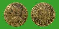 2891241609 Jetons du Conseil du roi, de la Chancellerie, des secrétaires - Tokens of the King's Council, the Chancellery, the Secretaries and lawiers