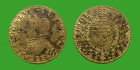 jeton-token-médaille-rechenpfennig-tessera-méreau-sigilli-getone-rekenpfennig-plomb-pallofa-Nuremberg-Tournai svg+xml,%3Csvg%20xmlns%3D%22http%3A%2F%2Fwww.w3 Jetons du Conseil du roi, de la Chancellerie, des secrétaires - Tokens of the King's Council, the Chancellery, the Secretaries and lawiers
