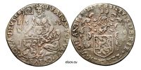jeton-token-médaille-rechenpfennig-tessera-méreau-sigilli-getone-rekenpfennig-plomb-pallofa-Nuremberg-Tournai svg+xml,%3Csvg%20xmlns%3D%22http%3A%2F%2Fwww.w3 Jetons, méreaux et médailles de la Flandre belge - Penningen en medailles van Belgisch Vlaanderen
