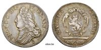 jeton-token-médaille-rechenpfennig-tessera-méreau-sigilli-getone-rekenpfennig-plomb-pallofa-Nuremberg-Tournai svg+xml,%3Csvg%20xmlns%3D%22http%3A%2F%2Fwww.w3 Jetons, méreaux et médailles de la Flandre belge - Penningen en medailles van Belgisch Vlaanderen