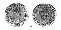 28241011 Jetons, méreaux et médailles de la Flandre belge - Penningen en medailles van Belgisch Vlaanderen