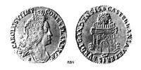 jeton-token-médaille-rechenpfennig-tessera-méreau-sigilli-getone-rekenpfennig-plomb-pallofa-Nuremberg-Tournai svg+xml,%3Csvg%20xmlns%3D%22http%3A%2F%2Fwww.w3 Jetons, méreaux et médailles de la Flandre belge - Penningen en medailles van Belgisch Vlaanderen