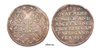 jeton-token-médaille-rechenpfennig-tessera-méreau-sigilli-getone-rekenpfennig-plomb-pallofa-Nuremberg-Tournai svg+xml,%3Csvg%20xmlns%3D%22http%3A%2F%2Fwww.w3 Jetons, méreaux et médailles de la Flandre belge - Penningen en medailles van Belgisch Vlaanderen