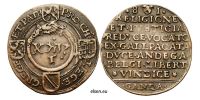 2313938479 Jetons, méreaux et médailles de la Flandre belge - Penningen en medailles van Belgisch Vlaanderen