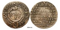 jeton-token-médaille-rechenpfennig-tessera-méreau-sigilli-getone-rekenpfennig-plomb-pallofa-Nuremberg-Tournai svg+xml,%3Csvg%20xmlns%3D%22http%3A%2F%2Fwww.w3 Jetons, méreaux et médailles de la Flandre belge - Penningen en medailles van Belgisch Vlaanderen