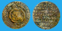 jeton-token-médaille-rechenpfennig-tessera-méreau-sigilli-getone-rekenpfennig-plomb-pallofa-Nuremberg-Tournai svg+xml,%3Csvg%20xmlns%3D%22http%3A%2F%2Fwww.w3 Jetons, méreaux et médailles de la Flandre belge - Penningen en medailles van Belgisch Vlaanderen