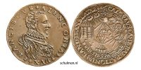 jeton-token-médaille-rechenpfennig-tessera-méreau-sigilli-getone-rekenpfennig-plomb-pallofa-Nuremberg-Tournai svg+xml,%3Csvg%20xmlns%3D%22http%3A%2F%2Fwww.w3 Jetons, méreaux et médailles de la Flandre belge - Penningen en medailles van Belgisch Vlaanderen