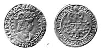 3127403445 Jetons, méreaux et médailles de la Flandre belge - Penningen en medailles van Belgisch Vlaanderen