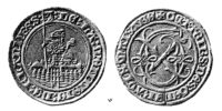 jeton-token-médaille-rechenpfennig-tessera-méreau-sigilli-getone-rekenpfennig-plomb-pallofa-Nuremberg-Tournai svg+xml,%3Csvg%20xmlns%3D%22http%3A%2F%2Fwww.w3 Jetons, méreaux et médailles de la Flandre belge - Penningen en medailles van Belgisch Vlaanderen