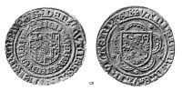jeton-token-médaille-rechenpfennig-tessera-méreau-sigilli-getone-rekenpfennig-plomb-pallofa-Nuremberg-Tournai svg+xml,%3Csvg%20xmlns%3D%22http%3A%2F%2Fwww.w3 Jetons, méreaux et médailles de la Flandre belge - Penningen en medailles van Belgisch Vlaanderen