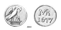 jeton-token-médaille-rechenpfennig-tessera-méreau-sigilli-getone-rekenpfennig-plomb-pallofa-Nuremberg-Tournai svg+xml,%3Csvg%20xmlns%3D%22http%3A%2F%2Fwww.w3 Jetons, méreaux et médailles de la Flandre belge - Penningen en medailles van Belgisch Vlaanderen
