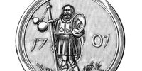 jeton-token-médaille-rechenpfennig-tessera-méreau-sigilli-getone-rekenpfennig-plomb-pallofa-Nuremberg-Tournai svg+xml,%3Csvg%20xmlns%3D%22http%3A%2F%2Fwww.w3 Jetons, méreaux et médailles de la Flandre belge - Penningen en medailles van Belgisch Vlaanderen