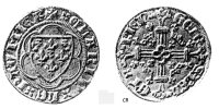 jeton-token-médaille-rechenpfennig-tessera-méreau-sigilli-getone-rekenpfennig-plomb-pallofa-Nuremberg-Tournai svg+xml,%3Csvg%20xmlns%3D%22http%3A%2F%2Fwww.w3 Jetons, méreaux et médailles de la Flandre belge - Penningen en medailles van Belgisch Vlaanderen