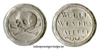 jeton-token-médaille-rechenpfennig-tessera-méreau-sigilli-getone-rekenpfennig-plomb-pallofa-Nuremberg-Tournai svg+xml,%3Csvg%20xmlns%3D%22http%3A%2F%2Fwww.w3 Jetons, méreaux et médailles de la Flandre belge - Penningen en medailles van Belgisch Vlaanderen
