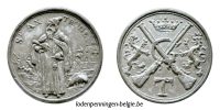 jeton-token-médaille-rechenpfennig-tessera-méreau-sigilli-getone-rekenpfennig-plomb-pallofa-Nuremberg-Tournai svg+xml,%3Csvg%20xmlns%3D%22http%3A%2F%2Fwww.w3 Jetons, méreaux et médailles de la Flandre belge - Penningen en medailles van Belgisch Vlaanderen