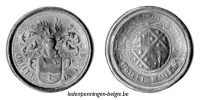 jeton-token-médaille-rechenpfennig-tessera-méreau-sigilli-getone-rekenpfennig-plomb-pallofa-Nuremberg-Tournai svg+xml,%3Csvg%20xmlns%3D%22http%3A%2F%2Fwww.w3 Jetons, méreaux et médailles de la Flandre belge - Penningen en medailles van Belgisch Vlaanderen
