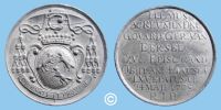 768949688 Jetons, méreaux et médailles de la Flandre belge - Penningen en medailles van Belgisch Vlaanderen