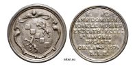 jeton-token-médaille-rechenpfennig-tessera-méreau-sigilli-getone-rekenpfennig-plomb-pallofa-Nuremberg-Tournai svg+xml,%3Csvg%20xmlns%3D%22http%3A%2F%2Fwww.w3 Jetons, méreaux et médailles de la Flandre belge - Penningen en medailles van Belgisch Vlaanderen