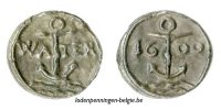 jeton-token-médaille-rechenpfennig-tessera-méreau-sigilli-getone-rekenpfennig-plomb-pallofa-Nuremberg-Tournai svg+xml,%3Csvg%20xmlns%3D%22http%3A%2F%2Fwww.w3 Jetons, méreaux et médailles de la Flandre belge - Penningen en medailles van Belgisch Vlaanderen