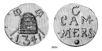 jeton-token-médaille-rechenpfennig-tessera-méreau-sigilli-getone-rekenpfennig-plomb-pallofa-Nuremberg-Tournai svg+xml,%3Csvg%20xmlns%3D%22http%3A%2F%2Fwww.w3 Jetons, méreaux et médailles de la Flandre belge - Penningen en medailles van Belgisch Vlaanderen