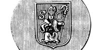 jeton-token-médaille-rechenpfennig-tessera-méreau-sigilli-getone-rekenpfennig-plomb-pallofa-Nuremberg-Tournai svg+xml,%3Csvg%20xmlns%3D%22http%3A%2F%2Fwww.w3 Jetons, méreaux et médailles de la Flandre belge - Penningen en medailles van Belgisch Vlaanderen