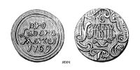 jeton-token-médaille-rechenpfennig-tessera-méreau-sigilli-getone-rekenpfennig-plomb-pallofa-Nuremberg-Tournai svg+xml,%3Csvg%20xmlns%3D%22http%3A%2F%2Fwww.w3 Jetons, méreaux et médailles de la Flandre belge - Penningen en medailles van Belgisch Vlaanderen