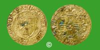 jeton-token-médaille-rechenpfennig-tessera-méreau-sigilli-getone-rekenpfennig-plomb-pallofa-Nuremberg-Tournai svg+xml,%3Csvg%20xmlns%3D%22http%3A%2F%2Fwww.w3 Jetons de la Chambre des Comptes, du Trésor Royal et de la Monnaie - Tokens from the Chamber of Accounts, the Royal Treasury and the Mint