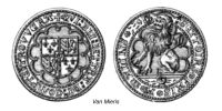 jeton-token-médaille-rechenpfennig-tessera-méreau-sigilli-getone-rekenpfennig-plomb-pallofa-Nuremberg-Tournai svg+xml,%3Csvg%20xmlns%3D%22http%3A%2F%2Fwww.w3 Jetons, méreaux et médailles de la Flandre belge - Penningen en medailles van Belgisch Vlaanderen