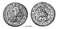 jeton-token-médaille-rechenpfennig-tessera-méreau-sigilli-getone-rekenpfennig-plomb-pallofa-Nuremberg-Tournai svg+xml,%3Csvg%20xmlns%3D%22http%3A%2F%2Fwww.w3 Jetons, méreaux et médailles de la Flandre belge - Penningen en medailles van Belgisch Vlaanderen