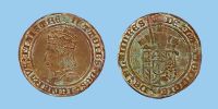 278142148 Jetons, méreaux et médailles de la Flandre belge - Penningen en medailles van Belgisch Vlaanderen