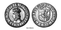 jeton-token-médaille-rechenpfennig-tessera-méreau-sigilli-getone-rekenpfennig-plomb-pallofa-Nuremberg-Tournai svg+xml,%3Csvg%20xmlns%3D%22http%3A%2F%2Fwww.w3 Jetons, méreaux et médailles de la Flandre belge - Penningen en medailles van Belgisch Vlaanderen