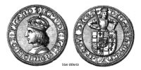 jeton-token-médaille-rechenpfennig-tessera-méreau-sigilli-getone-rekenpfennig-plomb-pallofa-Nuremberg-Tournai svg+xml,%3Csvg%20xmlns%3D%22http%3A%2F%2Fwww.w3 Jetons, méreaux et médailles de la Flandre belge - Penningen en medailles van Belgisch Vlaanderen