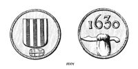 jeton-token-médaille-rechenpfennig-tessera-méreau-sigilli-getone-rekenpfennig-plomb-pallofa-Nuremberg-Tournai svg+xml,%3Csvg%20xmlns%3D%22http%3A%2F%2Fwww.w3 Jetons, méreaux et médailles de la Flandre belge - Penningen en medailles van Belgisch Vlaanderen