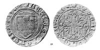 869046195 Jetons de la Chambre des Comptes, du Trésor Royal et de la Monnaie - Tokens from the Chamber of Accounts, the Royal Treasury and the Mint