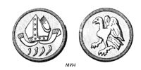jeton-token-médaille-rechenpfennig-tessera-méreau-sigilli-getone-rekenpfennig-plomb-pallofa-Nuremberg-Tournai svg+xml,%3Csvg%20xmlns%3D%22http%3A%2F%2Fwww.w3 Jetons, méreaux et médailles de la Flandre belge - Penningen en medailles van Belgisch Vlaanderen