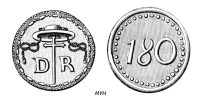 jeton-token-médaille-rechenpfennig-tessera-méreau-sigilli-getone-rekenpfennig-plomb-pallofa-Nuremberg-Tournai svg+xml,%3Csvg%20xmlns%3D%22http%3A%2F%2Fwww.w3 Jetons, méreaux et médailles de la Flandre belge - Penningen en medailles van Belgisch Vlaanderen