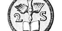 3528190841 Jetons, méreaux et médailles de la Flandre belge - Penningen en medailles van Belgisch Vlaanderen