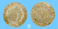 jeton-token-médaille-rechenpfennig-tessera-méreau-sigilli-getone-rekenpfennig-plomb-pallofa-Nuremberg-Tournai svg+xml,%3Csvg%20xmlns%3D%22http%3A%2F%2Fwww.w3 Jetons du Conseil du roi, de la Chancellerie, des secrétaires - Tokens of the King's Council, the Chancellery, the Secretaries and lawiers