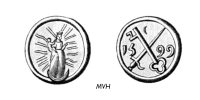 jeton-token-médaille-rechenpfennig-tessera-méreau-sigilli-getone-rekenpfennig-plomb-pallofa-Nuremberg-Tournai svg+xml,%3Csvg%20xmlns%3D%22http%3A%2F%2Fwww.w3 Jetons, méreaux et médailles de la Flandre belge - Penningen en medailles van Belgisch Vlaanderen
