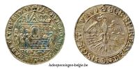 2299487528 Jetons, méreaux et médailles de la Flandre belge - Penningen en medailles van Belgisch Vlaanderen