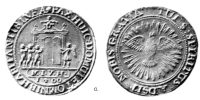 jeton-token-médaille-rechenpfennig-tessera-méreau-sigilli-getone-rekenpfennig-plomb-pallofa-Nuremberg-Tournai svg+xml,%3Csvg%20xmlns%3D%22http%3A%2F%2Fwww.w3 Jetons, méreaux et médailles de la Flandre belge - Penningen en medailles van Belgisch Vlaanderen