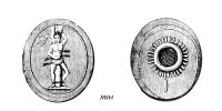 jeton-token-médaille-rechenpfennig-tessera-méreau-sigilli-getone-rekenpfennig-plomb-pallofa-Nuremberg-Tournai svg+xml,%3Csvg%20xmlns%3D%22http%3A%2F%2Fwww.w3 Jetons, méreaux et médailles de la Flandre belge - Penningen en medailles van Belgisch Vlaanderen