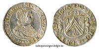 3098877321 Jetons, méreaux et médailles de la Flandre belge - Penningen en medailles van Belgisch Vlaanderen